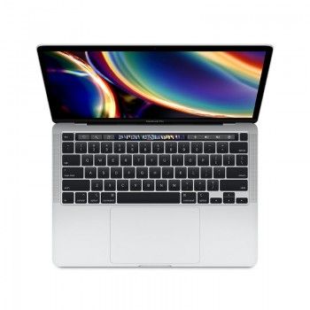 Mac Store Laptop