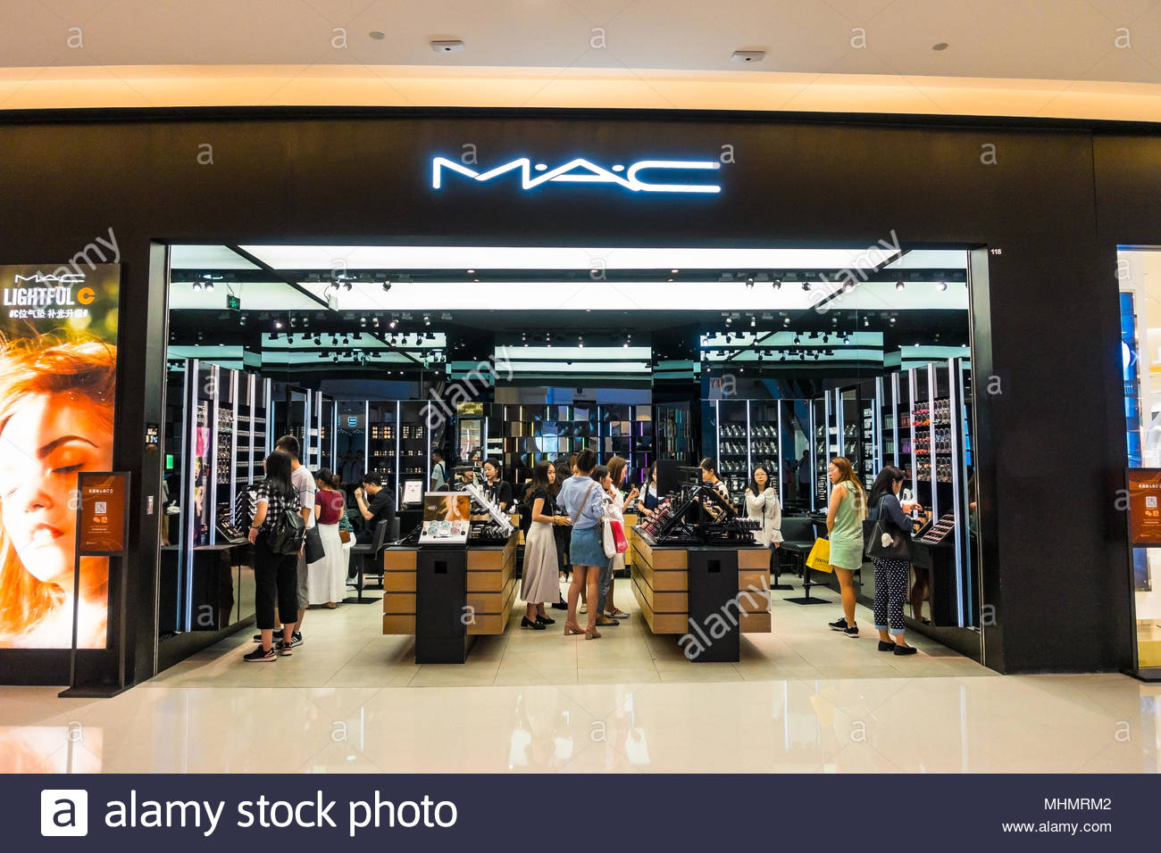 Mac shop 1010 wien