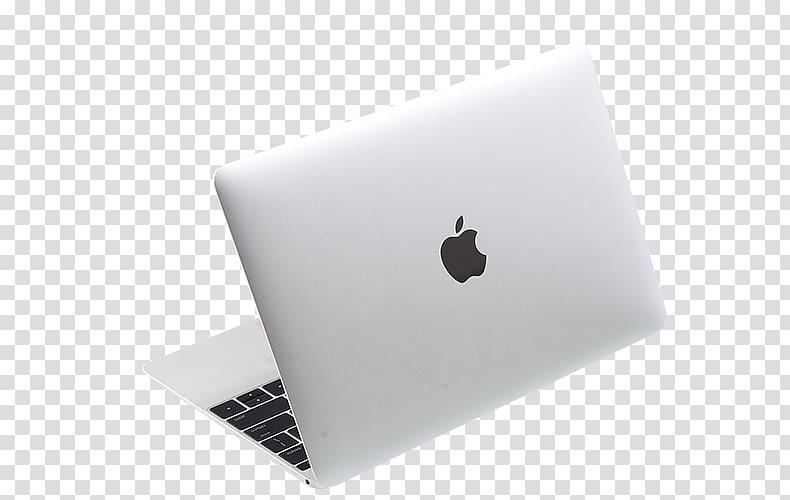 Macintosh Laptops