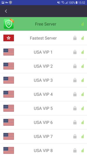 Best Vpn For Android Free Download