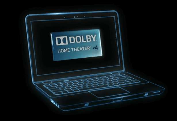 Dolby Advanced Audio V2 Free Download Windows 10